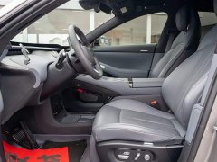Xiaomi YU7 2025 Four-Wheel Drive Max Edition - ფოტო 10