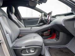 Xiaomi YU7 2025 Four-Wheel Drive Max Edition - ფოტო 14