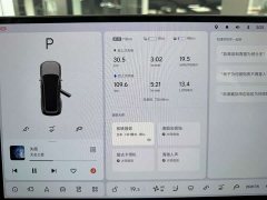 Li Auto L9 2022 Max - ფოტო 5