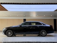 Mercedes-Benz E-Class E 260 L - ფოტო 10