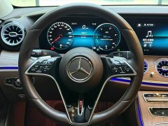 Mercedes-Benz E-Class E 260 L - ფოტო 15