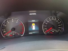 Haval H6 National Trend Edition 1.5T Automatic Urban Version - ფოტო 12