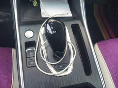 Haval H6 National Trend Edition 1.5T Automatic Urban Version - ფოტო 15