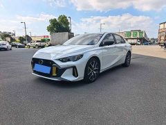 Trumpchi Yingbao 2021 270T DCT J15 - ფოტო 2