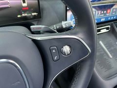 Voyah Lantu FREE AWD Qiankun Edition - ფოტო 8