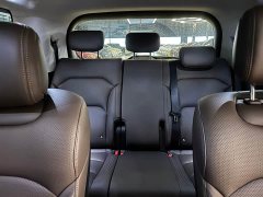 Wuling Starlight 730 New Energy PHEV 125km Luxury - ფოტო 8