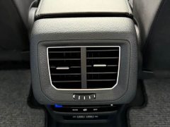 Volkswagen Taos 330TSI FWD Luxury Plus Advanced Edition - ფოტო 12