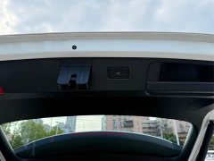Volkswagen Taos 330TSI FWD Luxury Plus Advanced Edition - ფოტო 9
