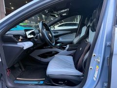 BYD Dolphin 550km Standard Range RWD Elite - ფოტო 4