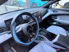 BYD Dolphin 550km Standard Range RWD Elite - ფოტო 5