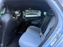 BYD Dolphin 550km Standard Range RWD Elite - ფოტო 6