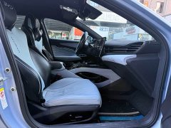 BYD Dolphin 550km Standard Range RWD Elite - ფოტო 7