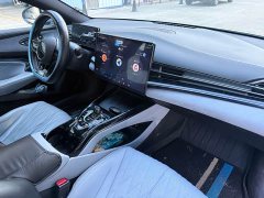 BYD Dolphin 550km Standard Range RWD Elite - ფოტო 8