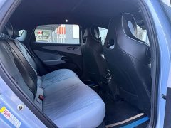 BYD Dolphin 550km Standard Range RWD Elite - ფოტო 9