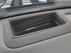 Li Auto L9 2024 Ultra - ფოტო 10