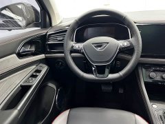 Volkswagen Jetta VS7 280TSI Automatic Comfort Edition - ფოტო 10