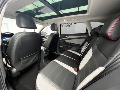 Volkswagen Jetta VS7 280TSI Automatic Comfort Edition - ფოტო 13
