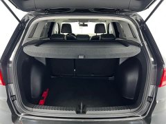 Volkswagen Jetta VS7 280TSI Automatic Comfort Edition - ფოტო 15