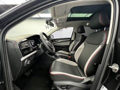 Volkswagen Jetta VS7 280TSI Automatic Comfort Edition - ფოტო 7