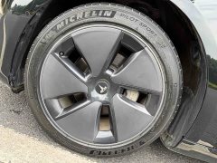 Tesla Model 3 2022 Rear-Wheel Drive - ფოტო 18