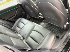 Tesla Model 3 2022 Rear-Wheel Drive - ფოტო 20