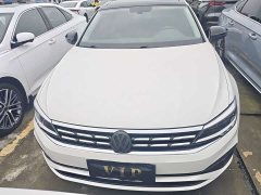 Volkswagen Lamando 280TSI DSG Luxury Phantom Edition - ფოტო 2