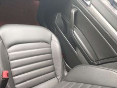 Volkswagen Lamando 280TSI DSG Luxury Phantom Edition - ფოტო 8