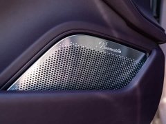 Porsche Taycan - ფოტო 17