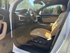 Geely Haoyue L 2023 2.0T DCT Flagship - ფოტო 10