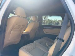 Geely Haoyue L 2023 2.0T DCT Flagship - ფოტო 11