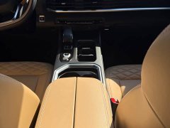 Geely Haoyue L 2023 2.0T DCT Flagship - ფოტო 13