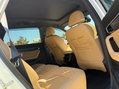 Geely Haoyue L 2023 2.0T DCT Flagship - ფოტო 15