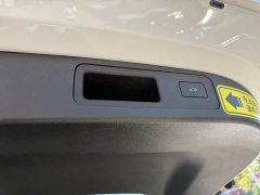 Geely Haoyue L 2023 2.0T DCT Flagship - ფოტო 9