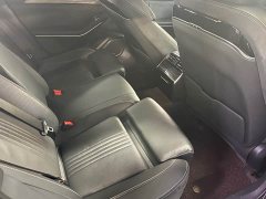 FAW Hongqi H9 3.0T Smart Flagship Edition - ფოტო 10