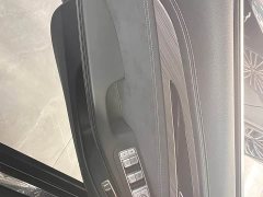 FAW Hongqi H9 3.0T Smart Flagship Edition - ფოტო 3