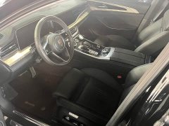 FAW Hongqi H9 3.0T Smart Flagship Edition - ფოტო 4