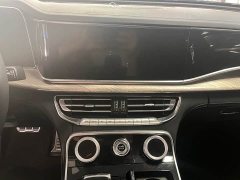 FAW Hongqi H9 3.0T Smart Flagship Edition - ფოტო 6