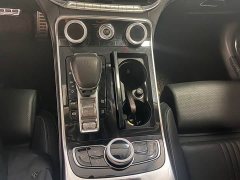FAW Hongqi H9 3.0T Smart Flagship Edition - ფოტო 7