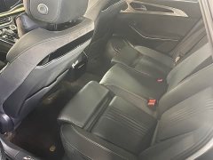 FAW Hongqi H9 3.0T Smart Flagship Edition - ფოტო 8