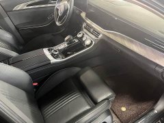 FAW Hongqi H9 3.0T Smart Flagship Edition - ფოტო 9