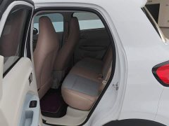 Leapmotor Leapo T03 310 Comfort Edition - ფოტო 11