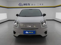 Leapmotor Leapo T03 310 Comfort Edition - ფოტო 2