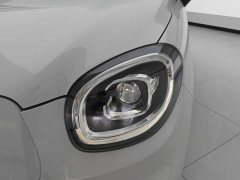 Leapmotor Leapo T03 310 Comfort Edition - ფოტო 5