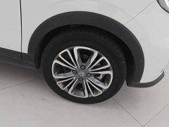Leapmotor Leapo T03 310 Comfort Edition - ფოტო 6