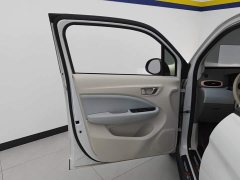 Leapmotor Leapo T03 310 Comfort Edition - ფოტო 7