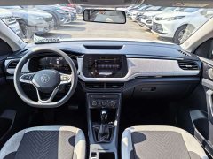 Volkswagen Touareg Sharp 1.5L Keen Edition - ფოტო 5