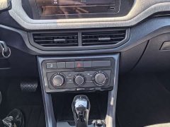 Volkswagen Touareg Sharp 1.5L Keen Edition - ფოტო 6