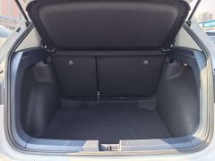 Volkswagen Touareg Sharp 1.5L Keen Edition - ფოტო 8