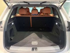 Li Auto L6 Max Smart Refresh Edition - ფოტო 6