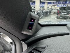 GAC Aion GS8 Dual Engine 2.0T M Two-Wheel Drive Luxury Edition (7-Seater) - ფოტო 12